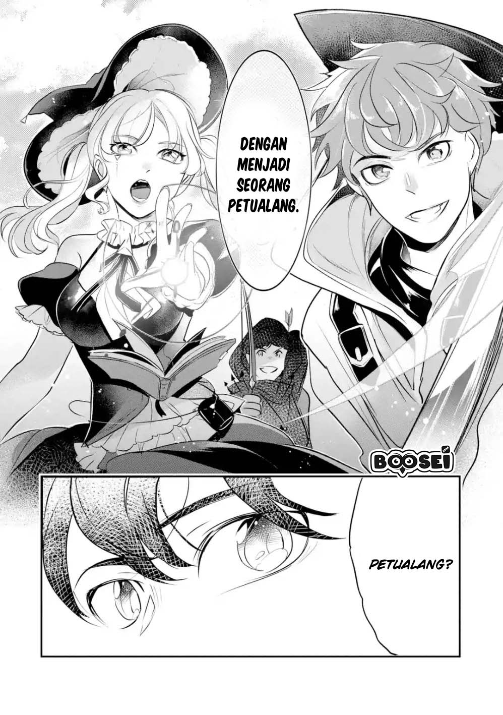 Chapter 2.2 - halaman 7