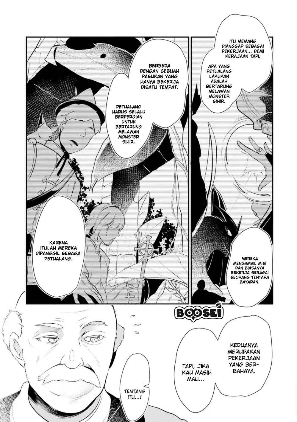 Chapter 2.2 - halaman 8