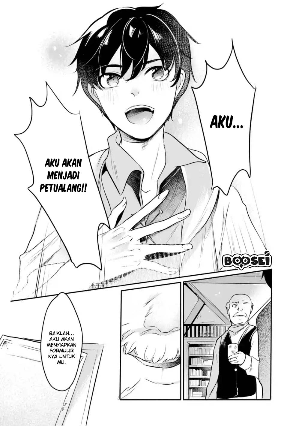 Chapter 2.2 - halaman 9
