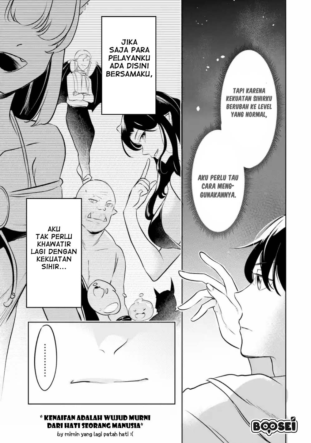 Chapter 2.1 - halaman 15