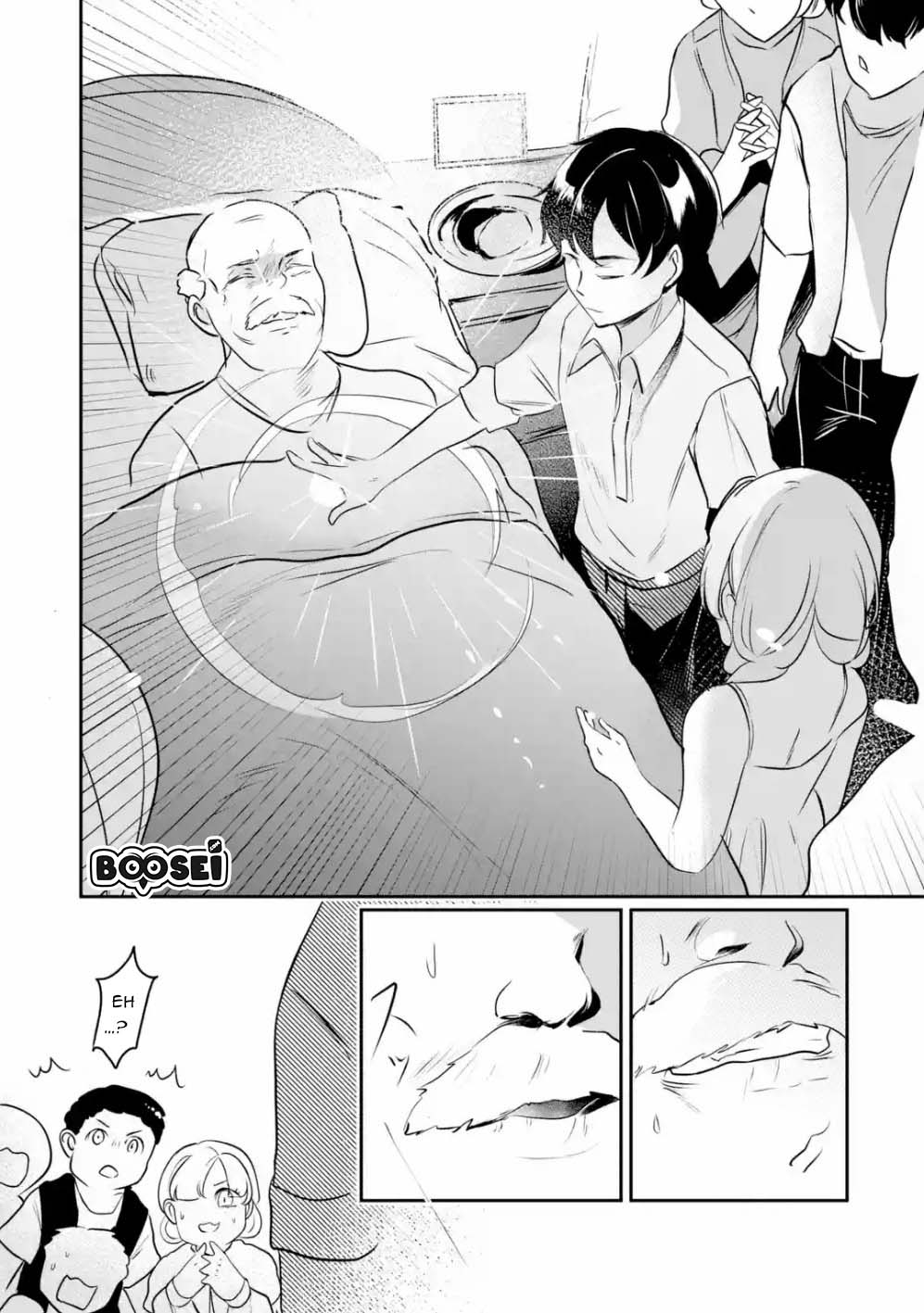 Chapter 2.1 - halaman 9