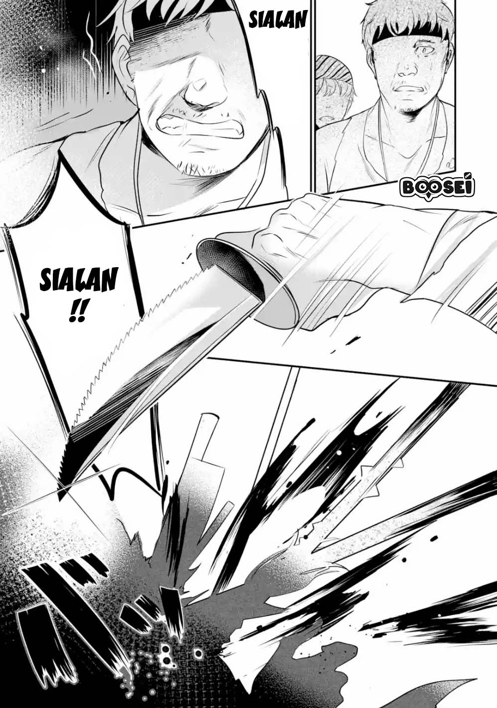 Chapter 1.2 - halaman 12