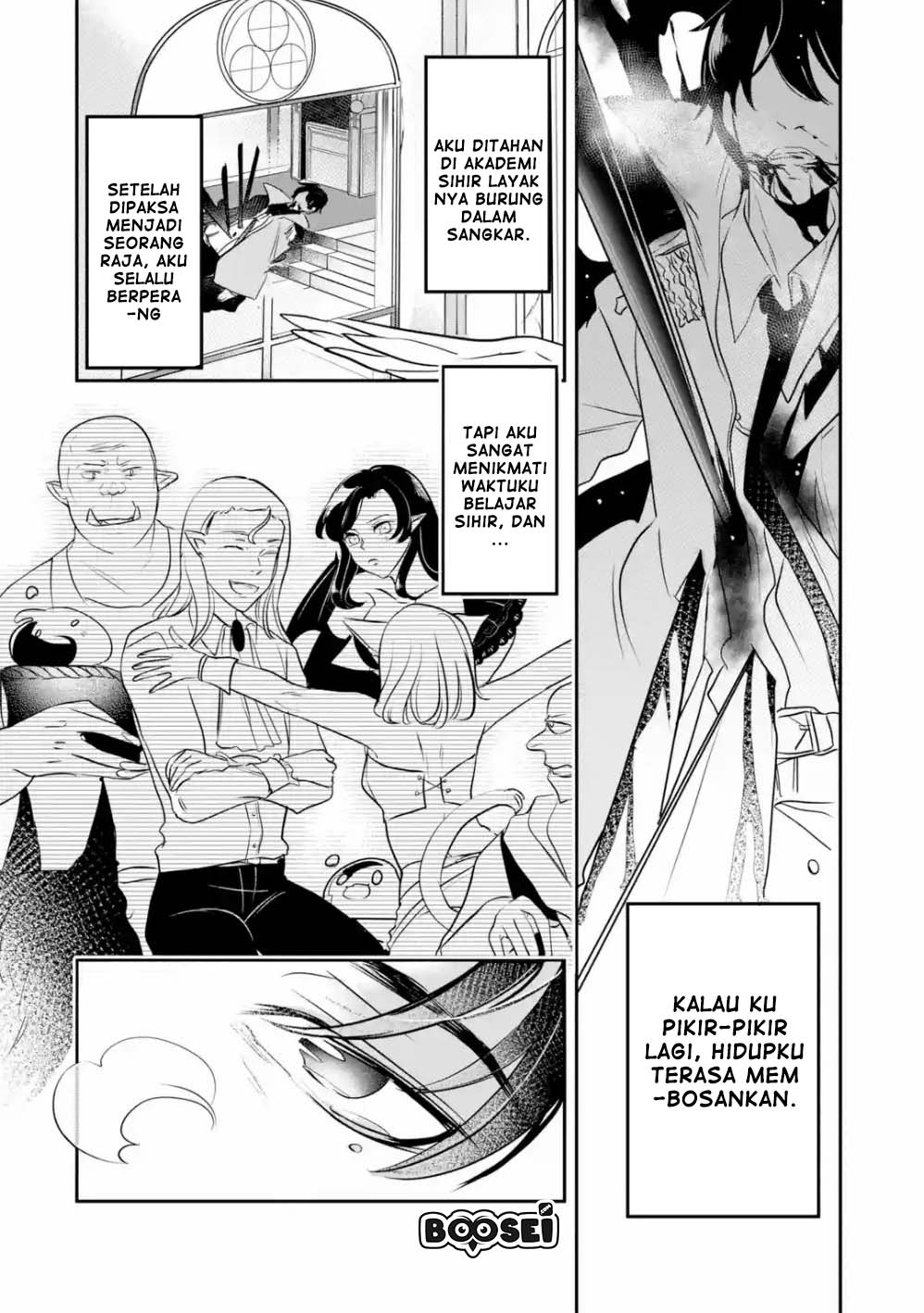 Chapter 1.2 - halaman 13