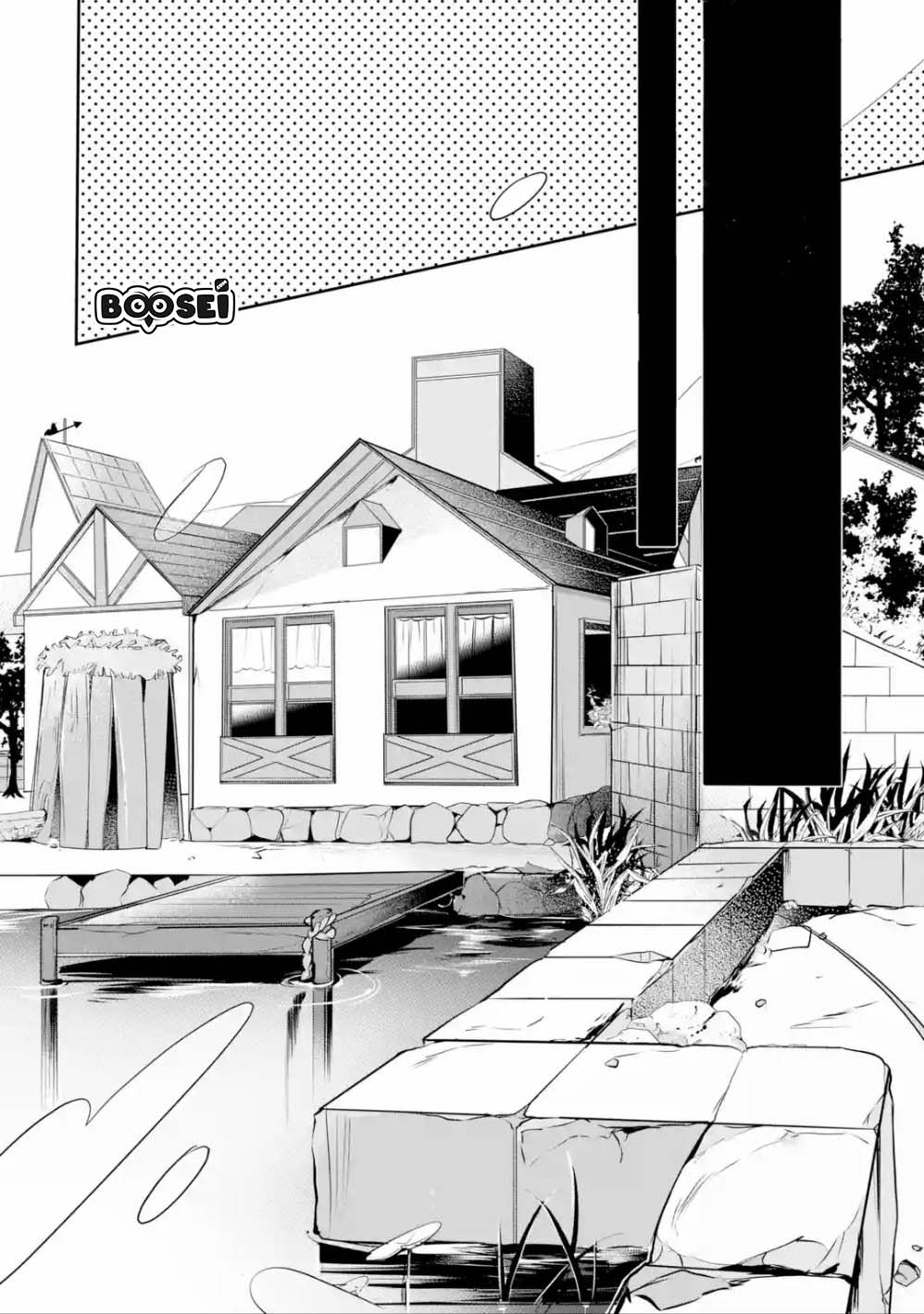 Chapter 1.2 - halaman 15
