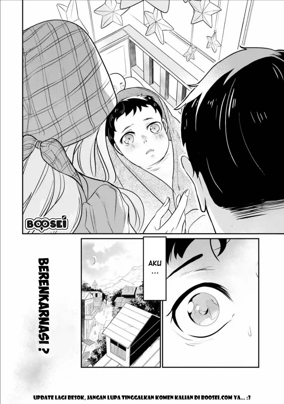 Chapter 1.2 - halaman 17