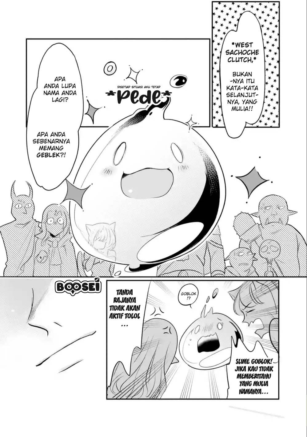 Chapter 1.2 - halaman 3