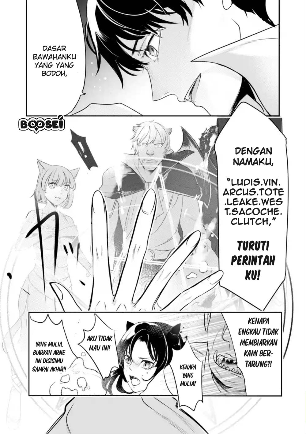 Chapter 1.2 - halaman 4