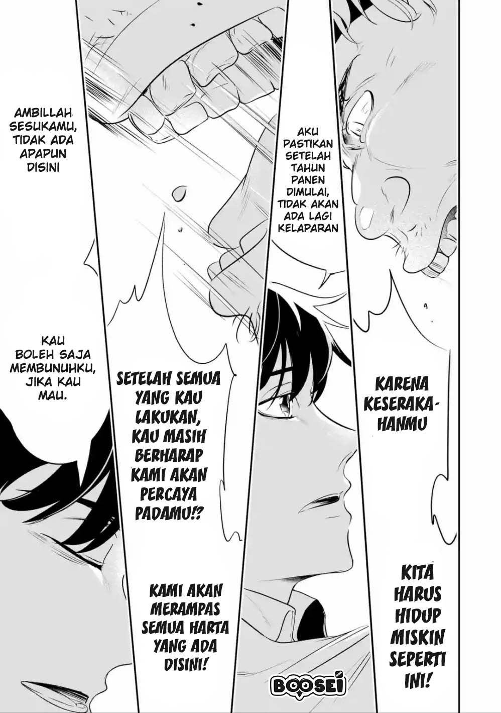 Chapter 1.2 - halaman 8