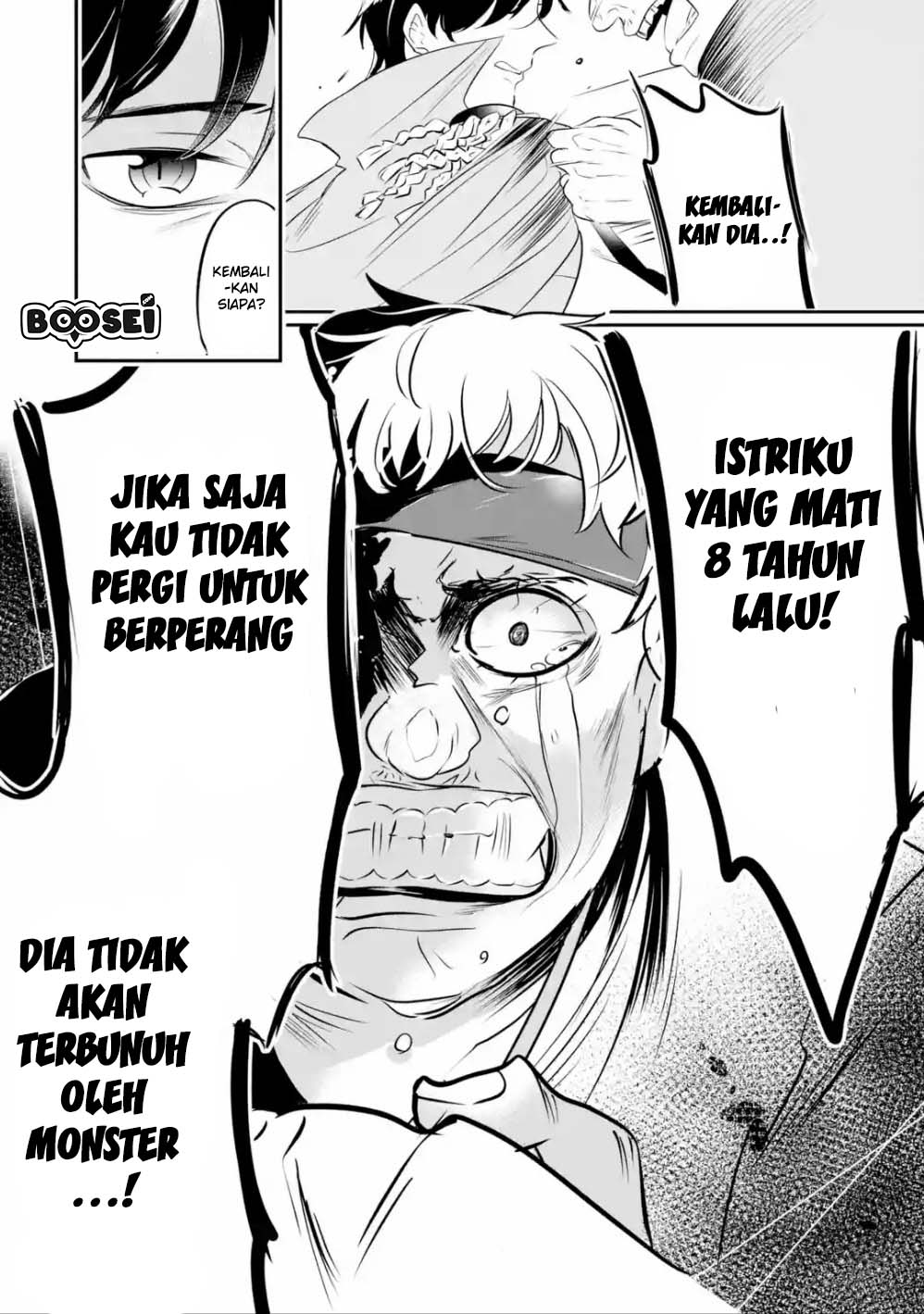Chapter 1.2 - halaman 9