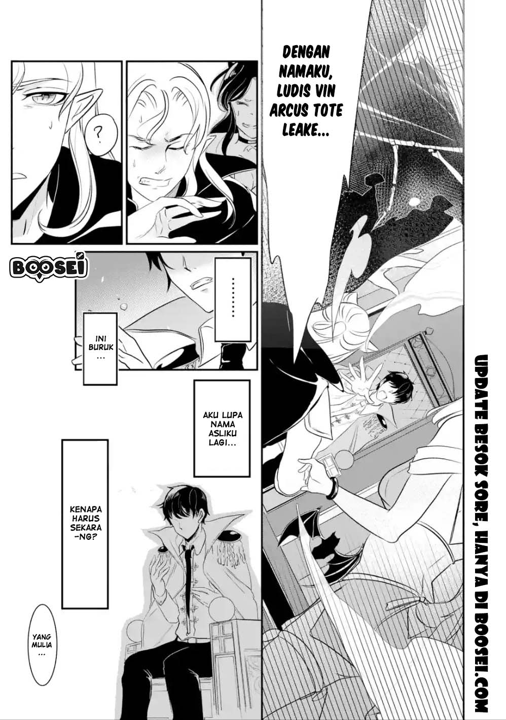 Chapter 1.1 - halaman 16