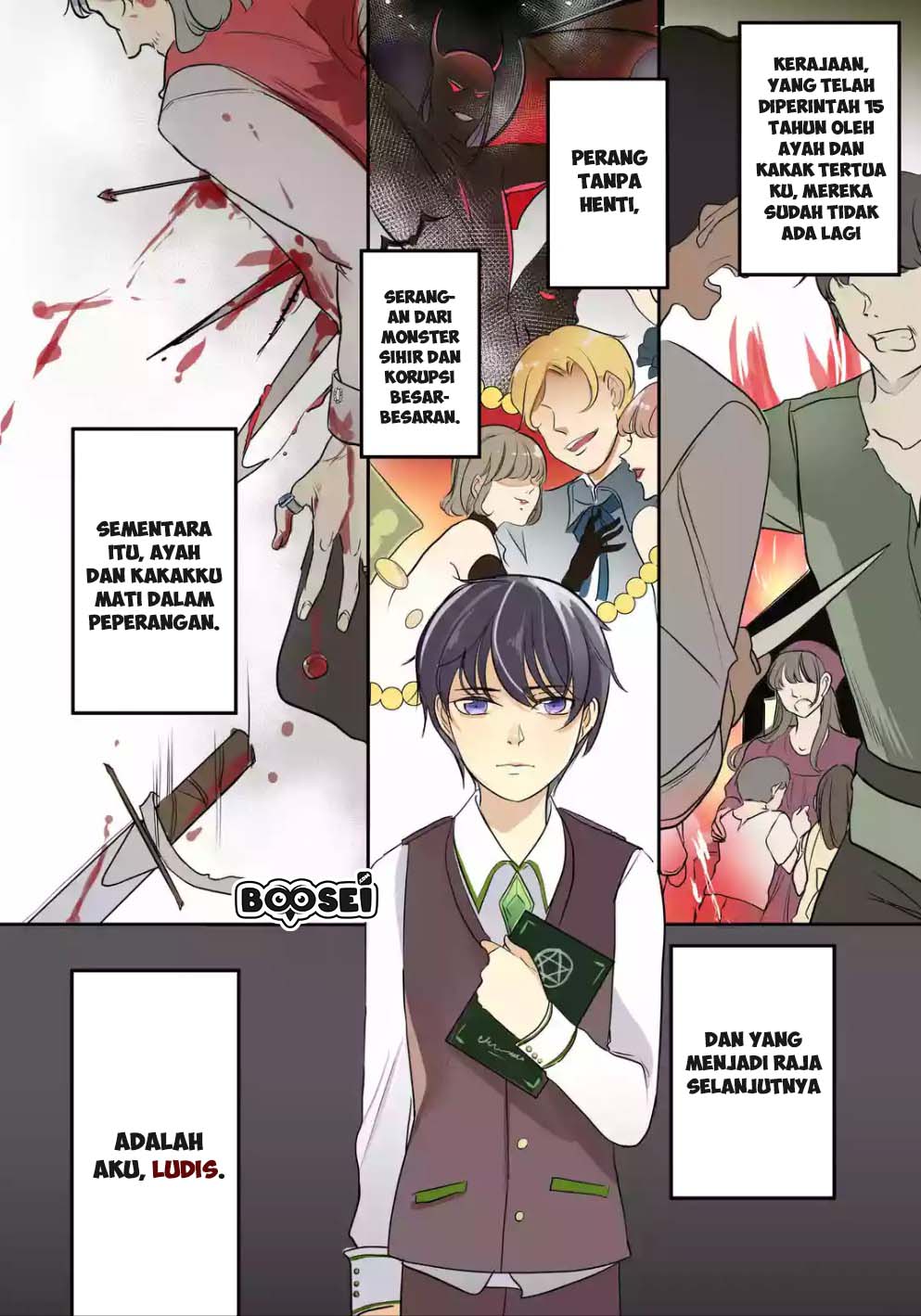 Chapter 1.1 - halaman 5