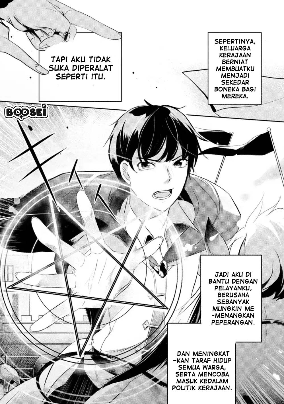 Chapter 1.1 - halaman 6