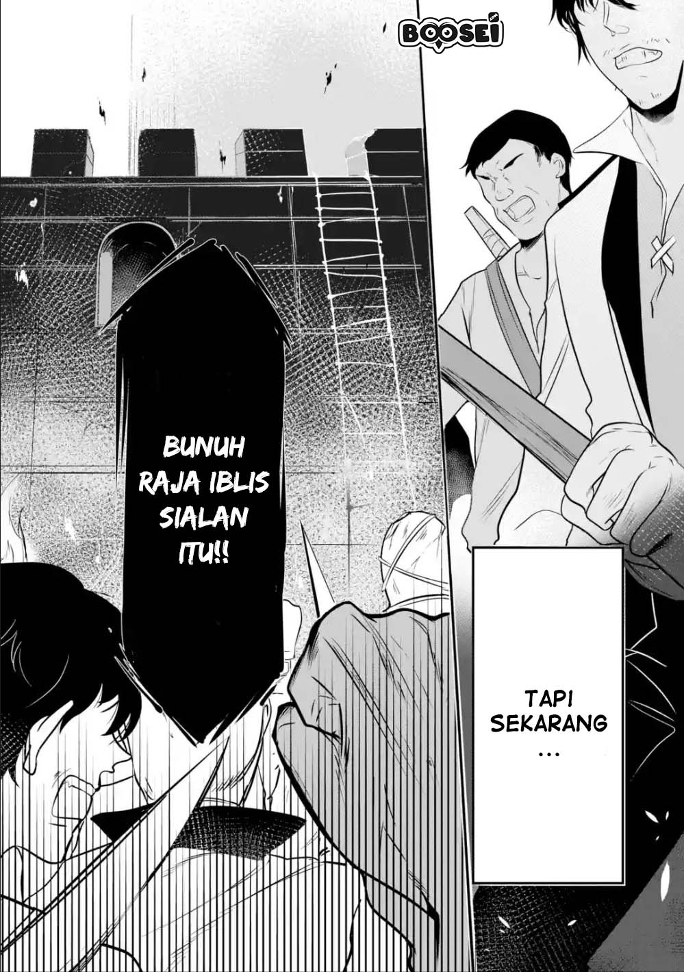 Chapter 1.1 - halaman 7