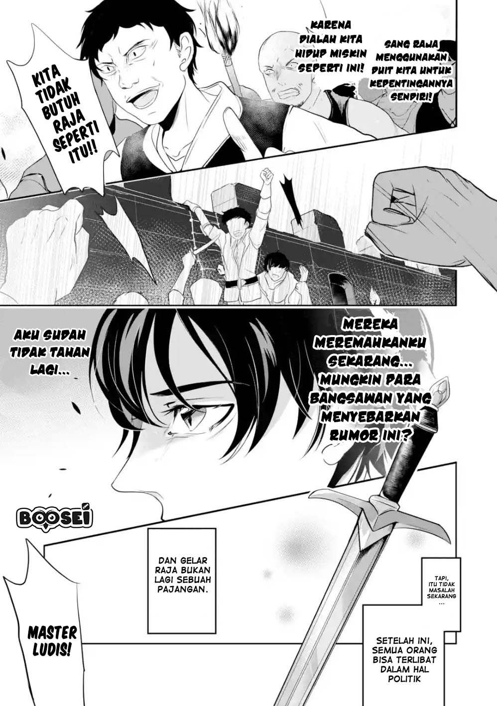 Chapter 1.1 - halaman 8