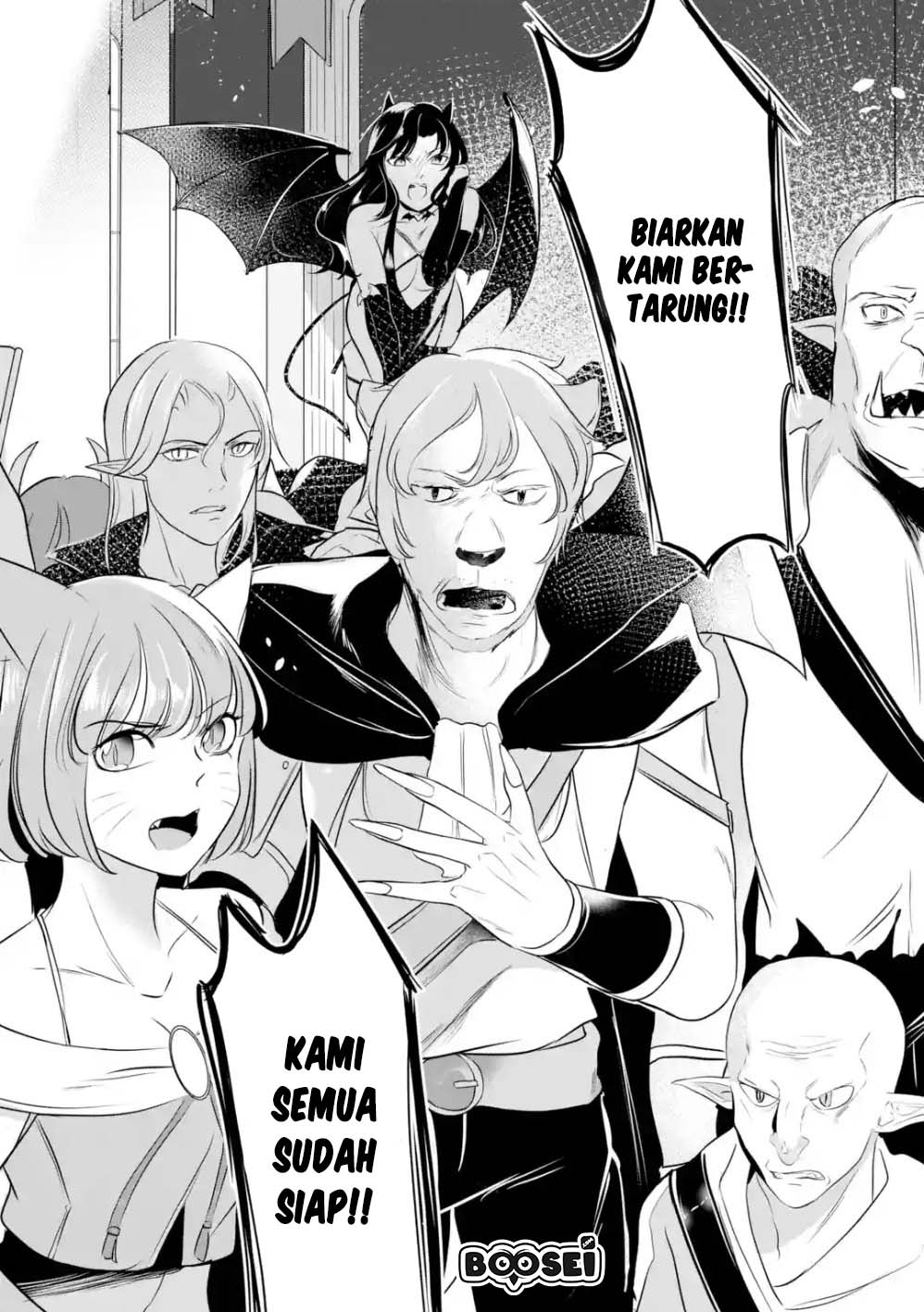 Chapter 1.1 - halaman 9