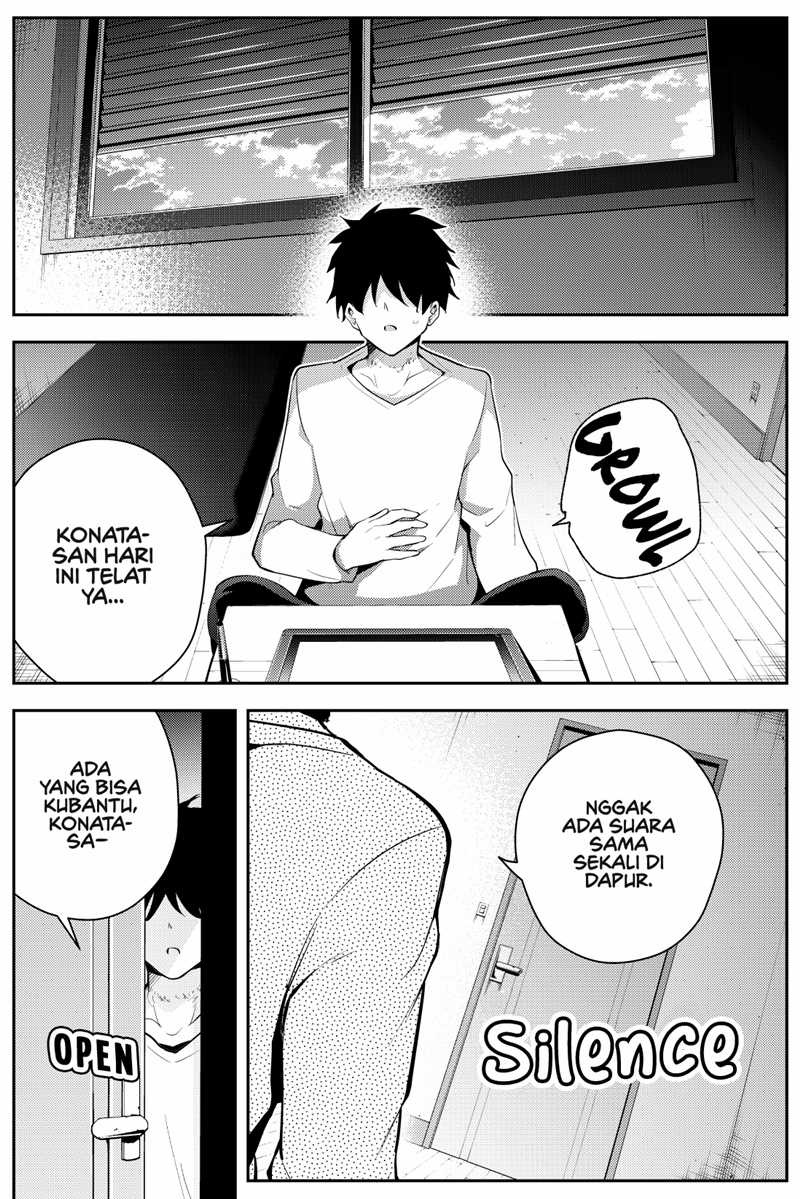 Chapter 27 - halaman 2