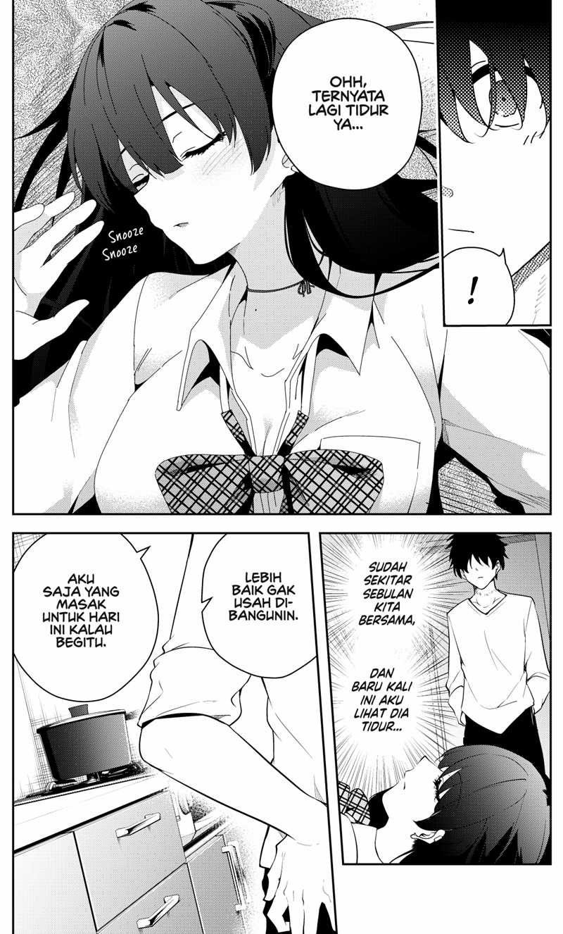 Chapter 27 - halaman 3