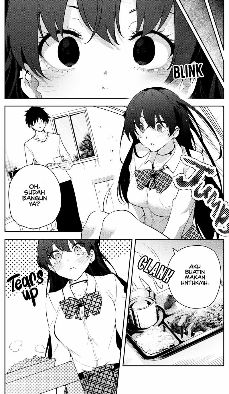 Chapter 27 - halaman 4