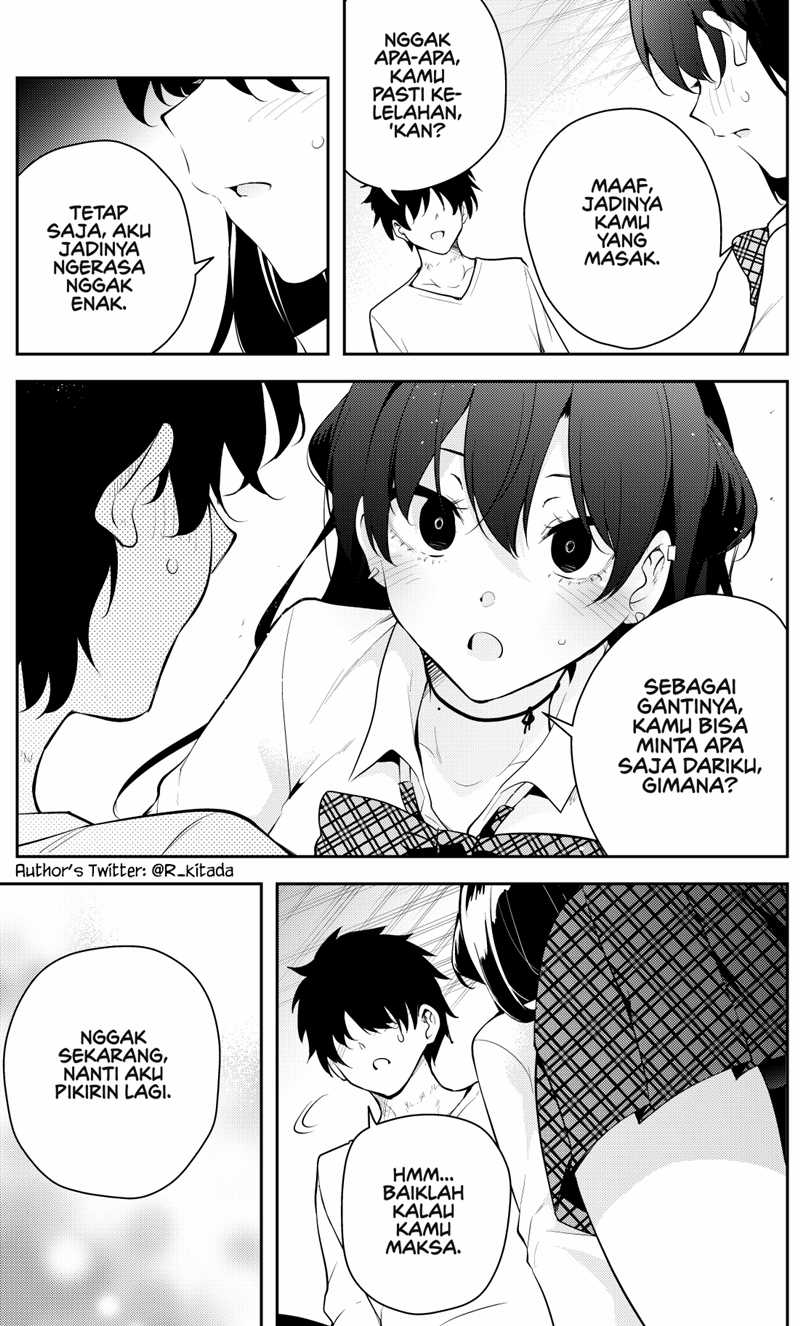 Chapter 27 - halaman 5
