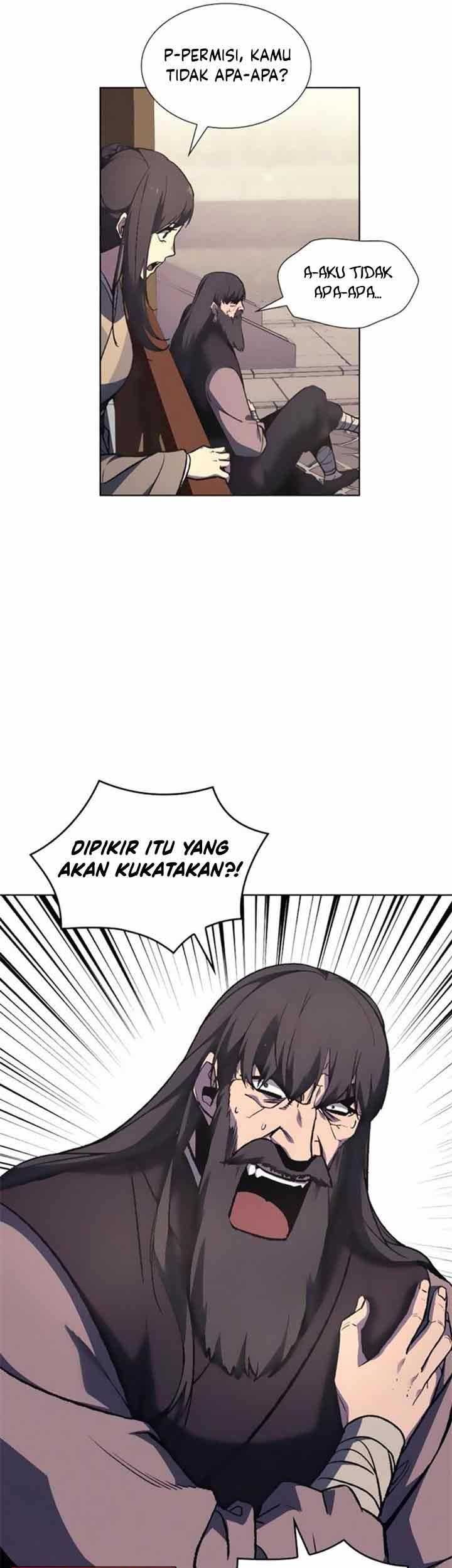 Chapter 23 - halaman 18