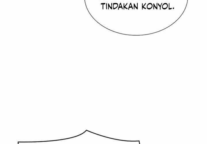 Chapter 23 - halaman 21