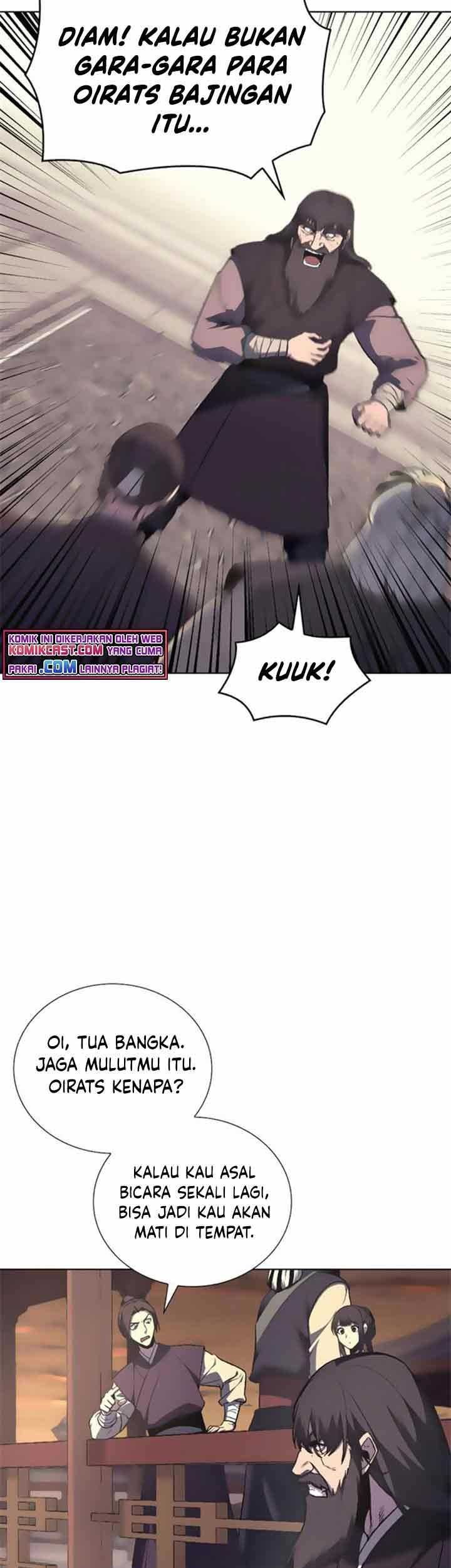 Chapter 23 - halaman 22