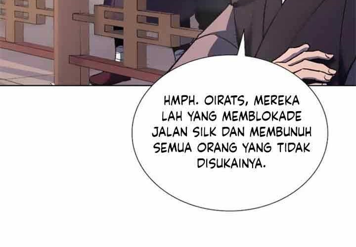 Chapter 23 - halaman 23
