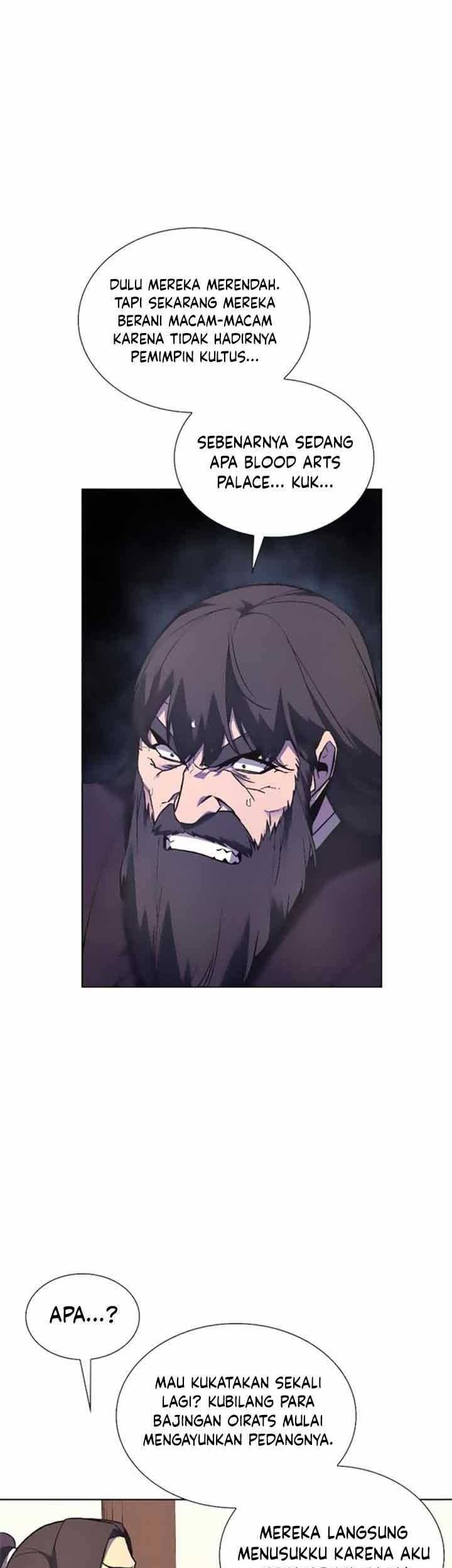 Chapter 23 - halaman 24