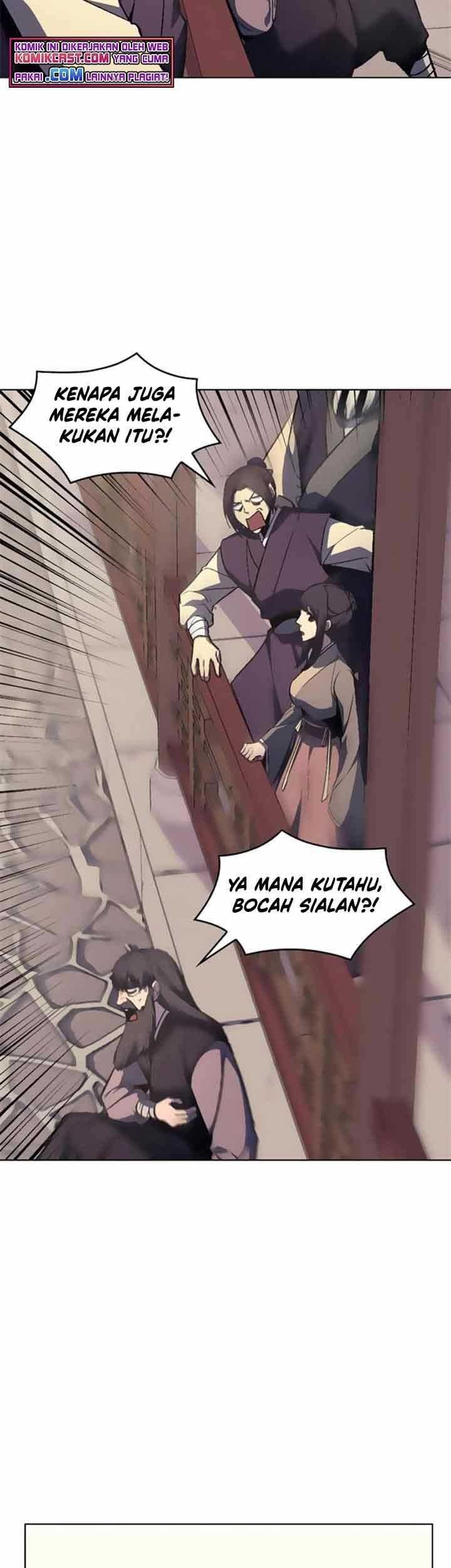 Chapter 23 - halaman 26