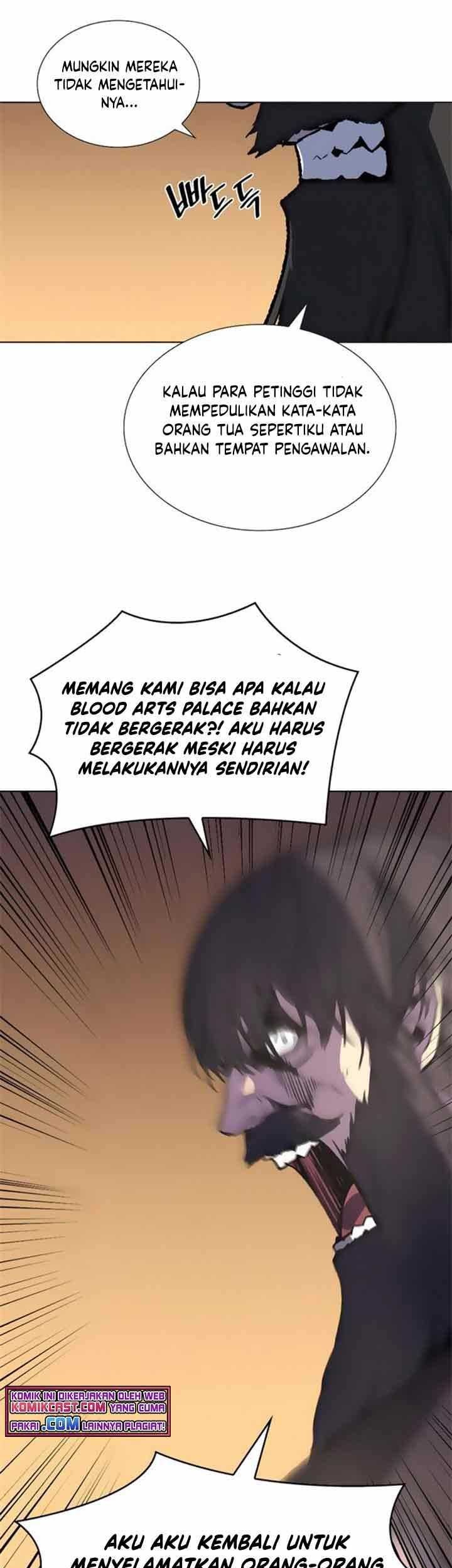 Chapter 23 - halaman 30