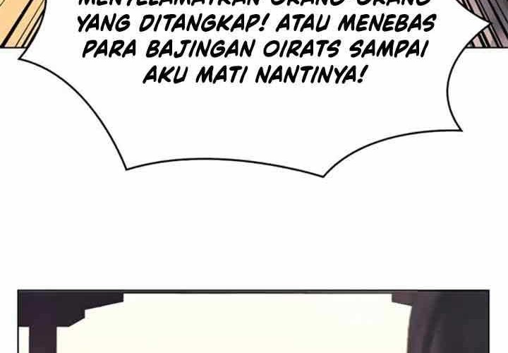 Chapter 23 - halaman 31