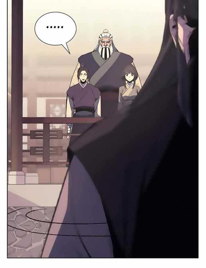 Chapter 23 - halaman 32