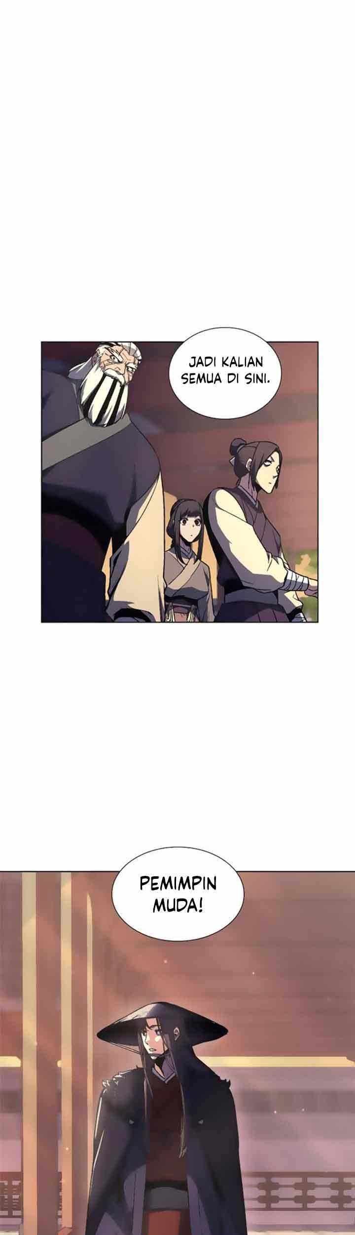 Chapter 23 - halaman 33