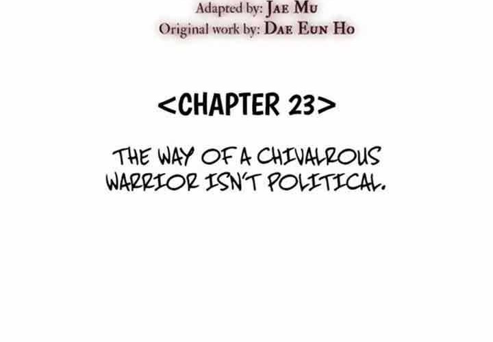 Chapter 23 - halaman 36