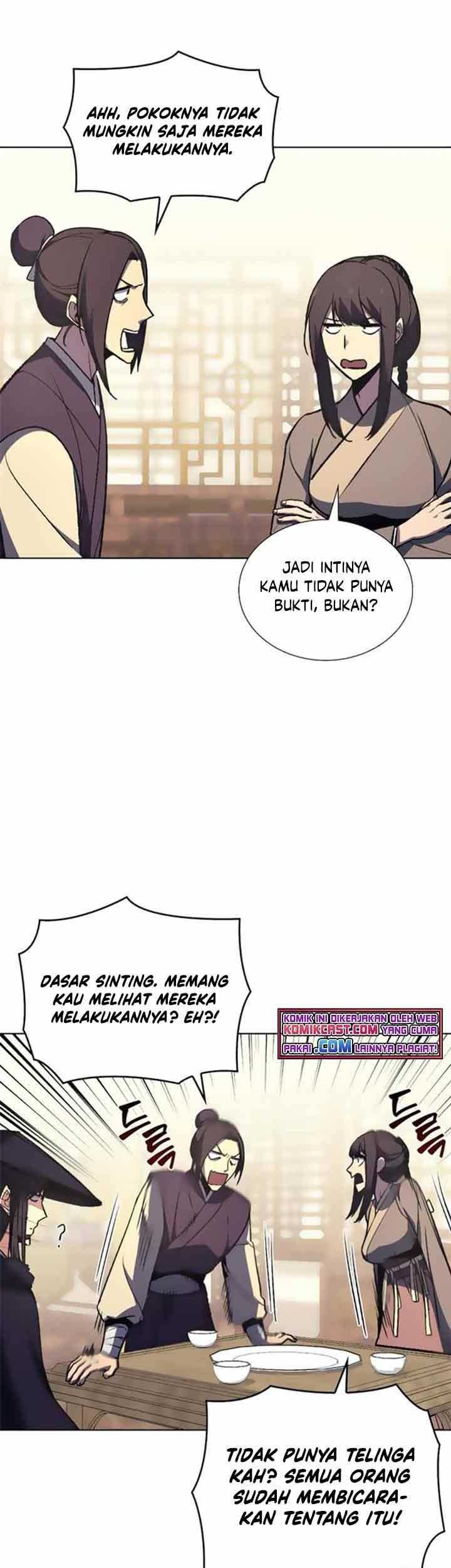 Chapter 23 - halaman 39