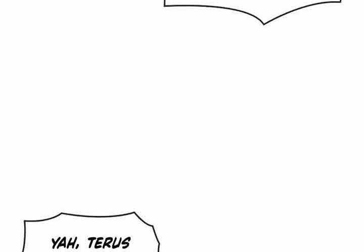 Chapter 23 - halaman 40