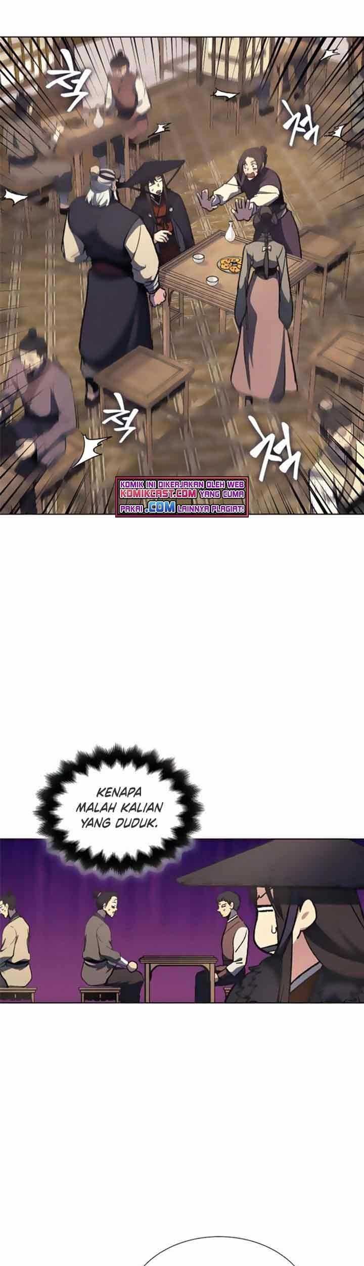 Chapter 23 - halaman 45