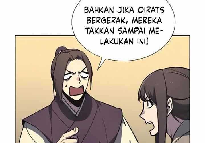 Chapter 23 - halaman 46