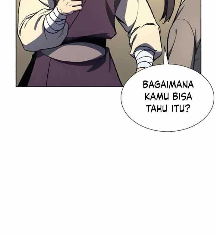 Chapter 23 - halaman 47