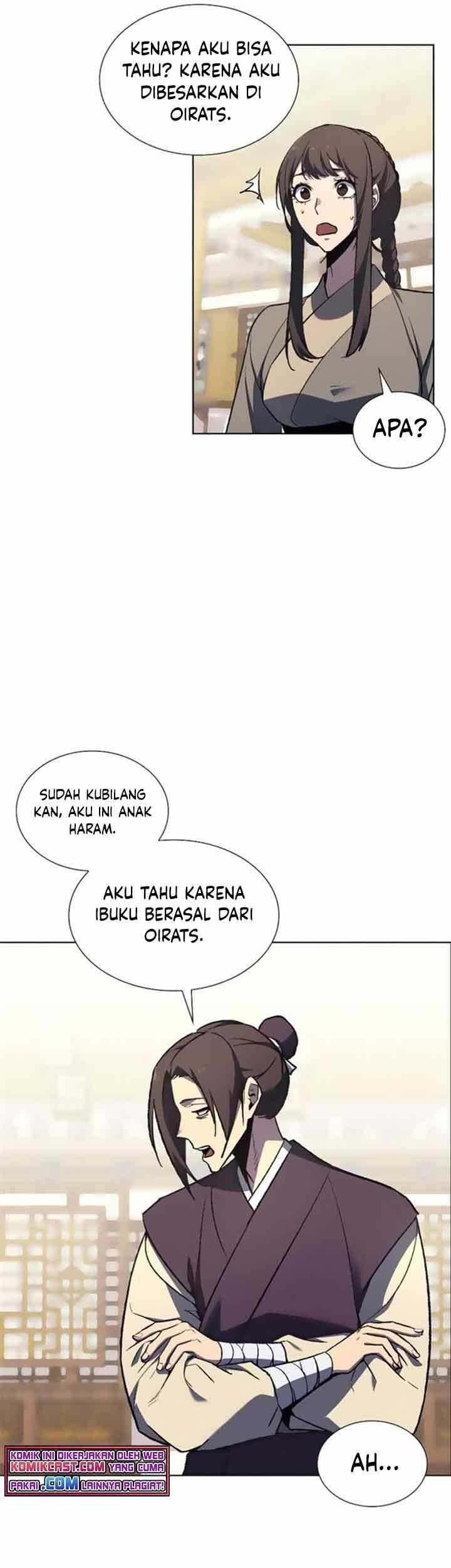 Chapter 23 - halaman 48
