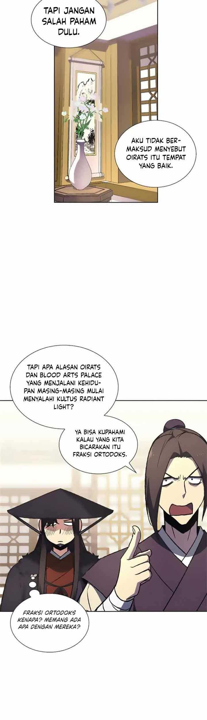 Chapter 23 - halaman 50