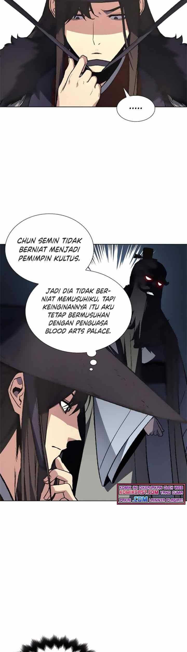 Chapter 23 - halaman 52