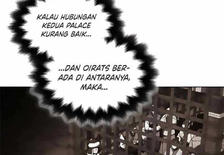 Chapter 23 - halaman 53
