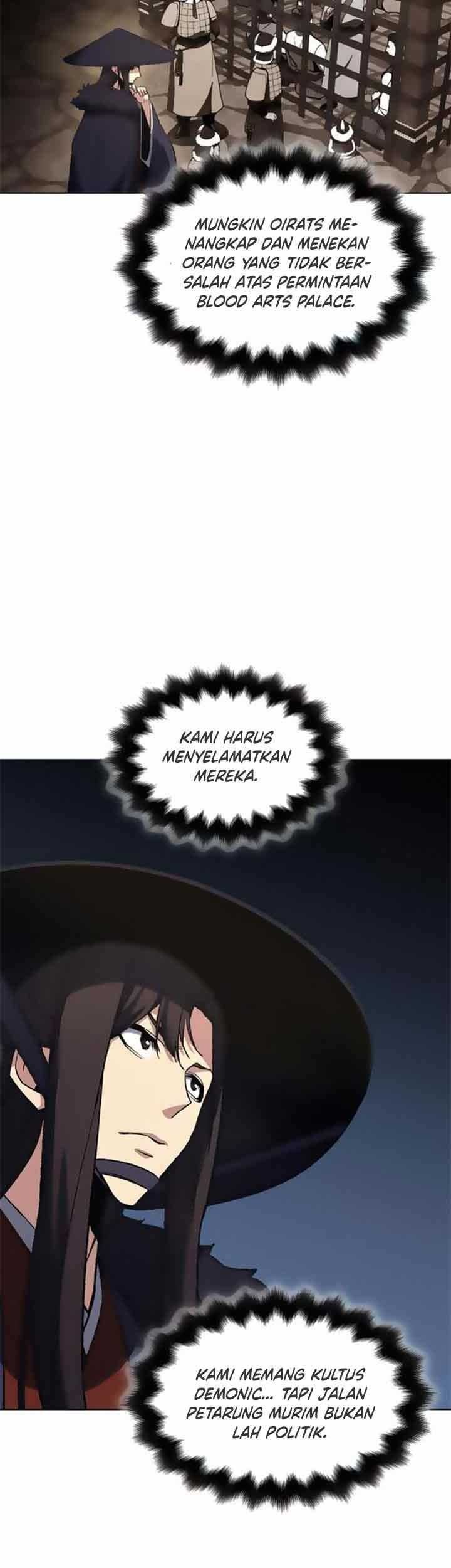 Chapter 23 - halaman 54