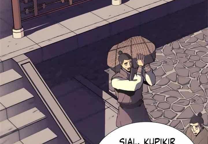 Chapter 23 - halaman 4
