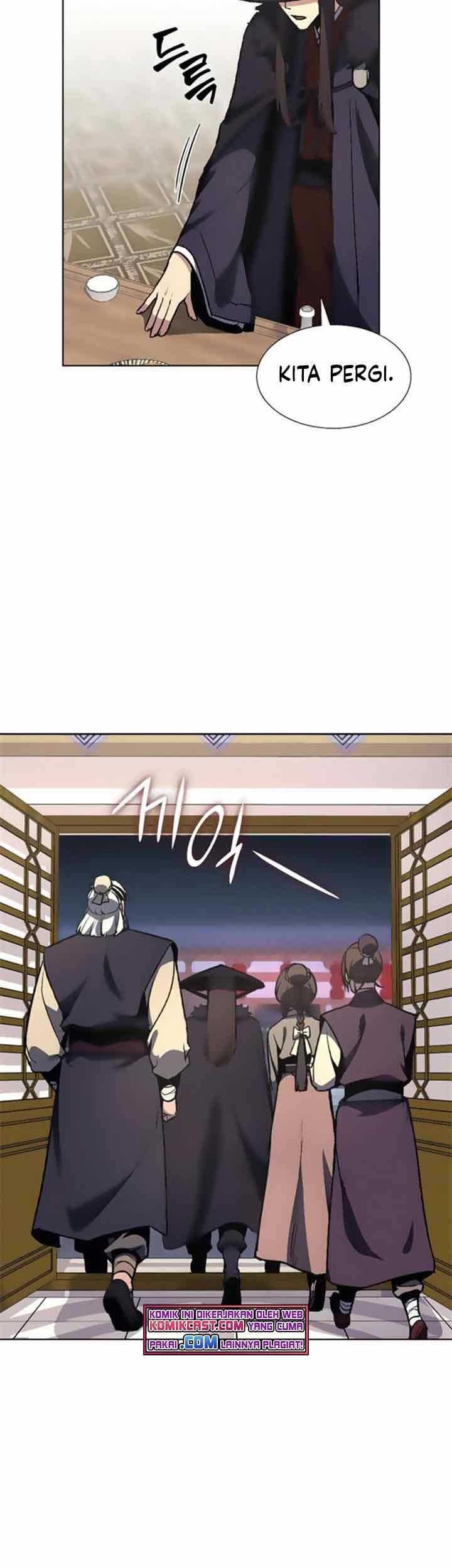 Chapter 23 - halaman 56