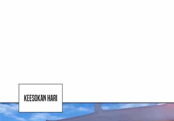 Chapter 23 - halaman 59