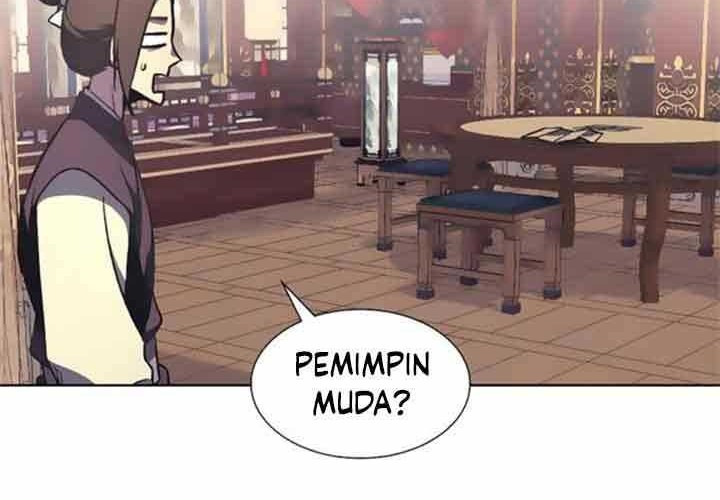 Chapter 23 - halaman 61