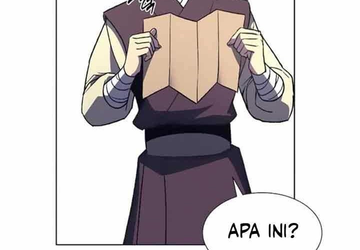 Chapter 23 - halaman 64