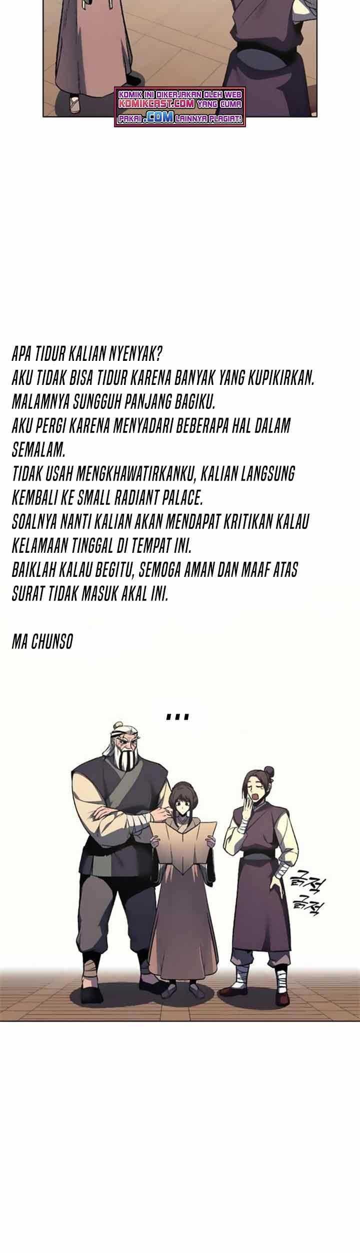 Chapter 23 - halaman 67